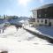 Hotel Alpen Arnika - Tauplitzalm