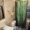 Small penthouse Tropicana