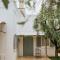 Masseria Don Luigi-Luxury Farmhouse