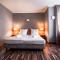 Villa ENTO HotelWestEnd