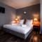 Villa ENTO HotelWestEnd