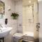Villa ENTO HotelWestEnd