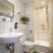 Villa ENTO HotelWestEnd