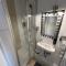 Villa ENTO HotelWestEnd