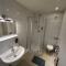 Villa ENTO HotelWestEnd