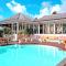 Hotel La Plantation
