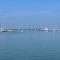 Marina Bridge House Central Cowes