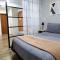 Apezinho.Loft