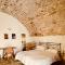 Hotel Corte Altavilla