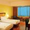 Classic Sarovar Portico Trivandrum