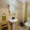 Stylish Studio with Pool Access, Free parking, Paphos center - Work Friendly