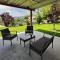 La Cupoletta Holiday House -Magnolia
