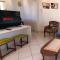 Royal Palms Apartment D4 - Mtwapa