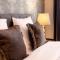 B&B De Koepoort