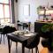 B&B De Koepoort
