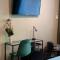 B&B De Koepoort