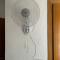 Hostal San Telmo - Adults Only