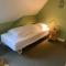 Myrehøj Bed & Breakfast