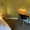 Myrehøj Bed & Breakfast