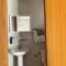 Hostal San Telmo - Adults Only