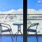 GVC New Gudauri Mountain View