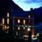 MyVerzasca Resort Casa Rossa