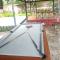 Villa STS Cisarua Puncak