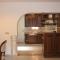 PRIVILLAGE Stare - Villa & Chalet