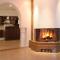 PRIVILLAGE Stare - Villa & Chalet