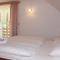 PRIVILLAGE Stare - Villa & Chalet