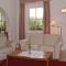 PRIVILLAGE Stare - Villa & Chalet