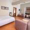 Red Rose Guest House