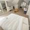 Bondi Bright Spacious Terrace House 2flr 3bed 2ba
