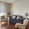 Bondi Bright Spacious Terrace House 2flr 3bed 2ba
