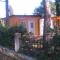 Adriatic Houses Borse - Башания