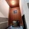 Sawitri Homestay