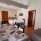 Red Rose Guest House