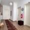 Red Rose Guest House