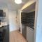 Les Embruns - studio cosy plage & centre - dog friendly