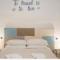 Ginevra Rooms
