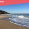 Les Embruns - studio cosy plage & centre - dog friendly