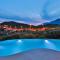Villa Çınarlar