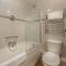 The Three Swans Hotel, Market Harborough, Leicestershire - The Coaching Inn Group