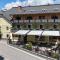 Gasthof Hotel Andlwirt