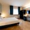 Cristal Palace Hotel