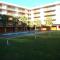 Apartamento Playa Esquirol - Cambrils