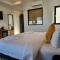AIMI Beach Hotel
