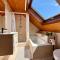 Sun Sea vakantiehuis