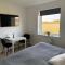 Guesthouse Hune
