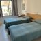 Hostal San Telmo - Adults Only